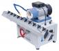 Preview: Bernardo Planing knife grinding machine PHMS 630A